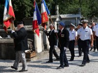 mek 3 juillet 2019 (35)